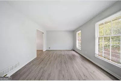 2719 Galaxy Court, Decatur, GA 30034 - Photo 4