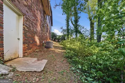 2719 Galaxy Court, Decatur, GA 30034 - Photo 26