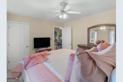 105 Alexander Drive, McDonough, GA 30252 - Photo 28