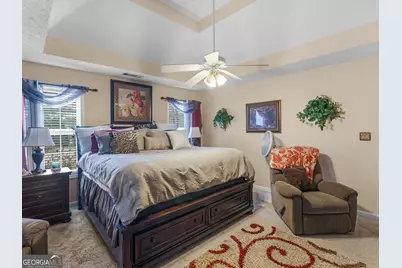 105 Alexander Drive, McDonough, GA 30252 - Photo 38
