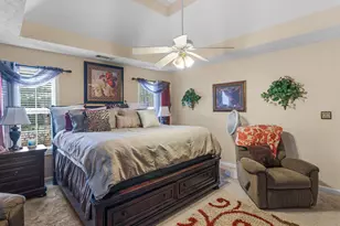 105 Alexander Dr, McDonough, GA 30252 - Photo 38