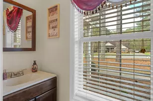 105 Alexander Dr, McDonough, GA 30252 - Photo 20