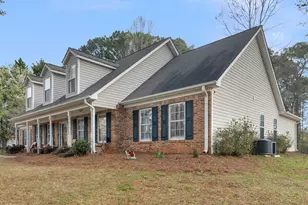 105 Alexander Dr, McDonough, GA 30252 - Photo 2