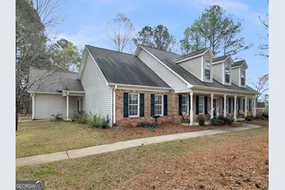 105 Alexander Drive, McDonough, GA 30252 - Photo 4