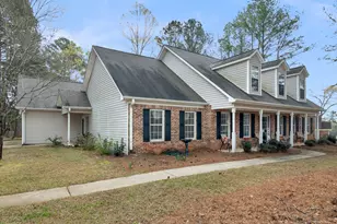 105 Alexander Dr, McDonough, GA 30252 - Photo 4