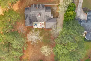 105 Alexander Dr, McDonough, GA 30252 - Photo 50