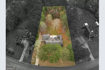 105 Alexander Drive, McDonough, GA 30252 - Photo 48