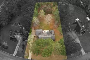 105 Alexander Dr, McDonough, GA 30252 - Photo 48