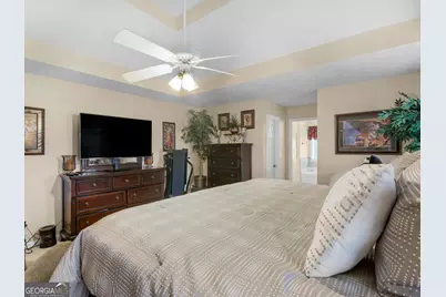 105 Alexander Drive, McDonough, GA 30252 - Photo 36