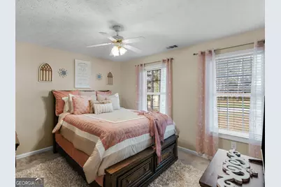 105 Alexander Drive, McDonough, GA 30252 - Photo 26