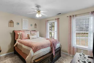 105 Alexander Dr, McDonough, GA 30252 - Photo 26