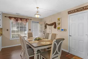 105 Alexander Dr, McDonough, GA 30252 - Photo 42