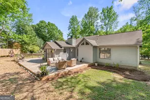 175 Hol-Mar Trail, McDonough, GA 30253 - Photo 20