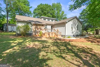 175 Hol Mar Trail, McDonough, GA 30253 - Photo 22