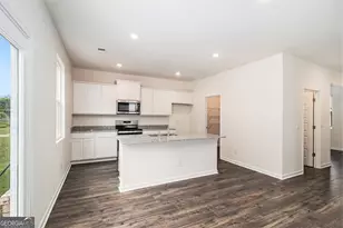 568 Whitman Ln, Stockbridge, GA 30281 - Photo 26