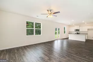 568 Whitman Ln, Stockbridge, GA 30281 - Photo 18