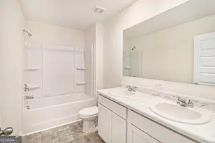 568 Whitman Ln, Stockbridge, GA 30281 - Photo 58