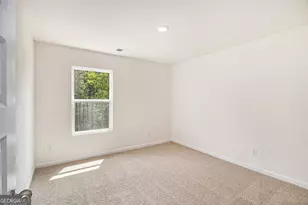 568 Whitman Ln, Stockbridge, GA 30281 - Photo 54