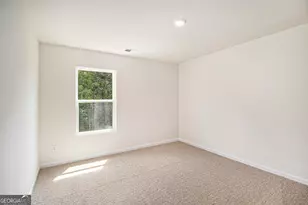 568 Whitman Ln, Stockbridge, GA 30281 - Photo 50
