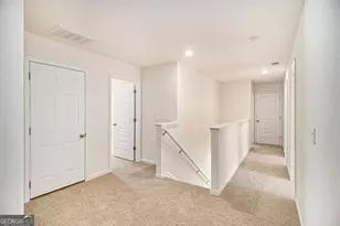 568 Whitman Ln, Stockbridge, GA 30281 - Photo 30