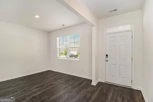 568 Whitman Ln, Stockbridge, GA 30281 - Photo 44