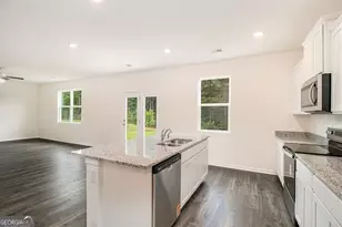 568 Whitman Ln, Stockbridge, GA 30281 - Photo 22