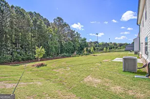 568 Whitman Ln, Stockbridge, GA 30281 - Photo 14