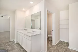 568 Whitman Ln, Stockbridge, GA 30281 - Photo 40