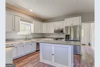 360 Ridge Street, Trion, GA 30753 - Photo 6
