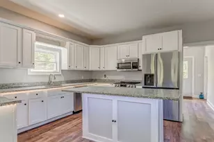360 Ridge St, Trion, GA 30753 - Photo 6
