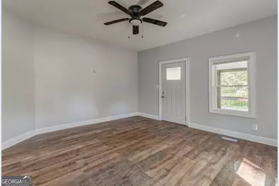 360 Ridge Street, Trion, GA 30753 - Photo 4