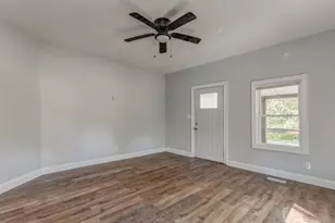 360 Ridge St, Trion, GA 30753 - Photo 4