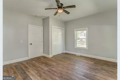 360 Ridge Street, Trion, GA 30753 - Photo 12