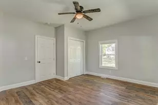 360 Ridge St, Trion, GA 30753 - Photo 12