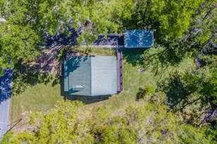 360 Ridge St, Trion, GA 30753 - Photo 20