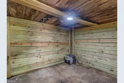 360 Ridge Street, Trion, GA 30753 - Photo 18