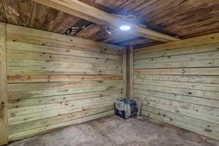 360 Ridge St, Trion, GA 30753 - Photo 18