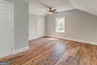 360 Ridge Street, Trion, GA 30753 - Photo 14
