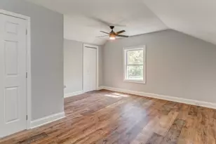 360 Ridge St, Trion, GA 30753 - Photo 14