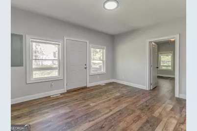 360 Ridge Street, Trion, GA 30753 - Photo 8