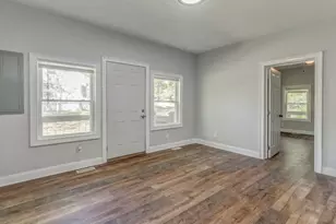 360 Ridge St, Trion, GA 30753 - Photo 8