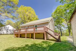 360 Ridge St, Trion, GA 30753 - Photo 16