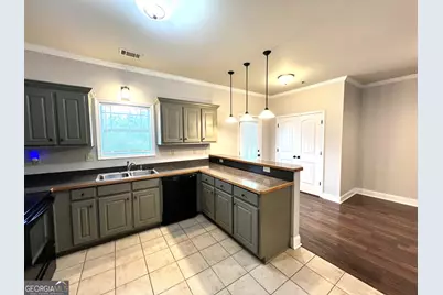 164 Foreman Drive, Athens, GA 30605 - Photo 6