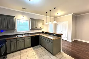 164 Foreman Dr, Athens, GA 30605 - Photo 6