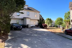 164 Foreman Dr, Athens, GA 30605 - Photo 20