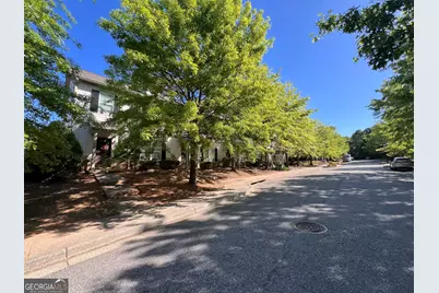 164 Foreman Drive, Athens, GA 30605 - Photo 22