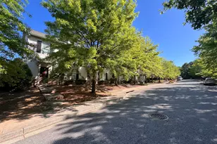 164 Foreman Dr, Athens, GA 30605 - Photo 22