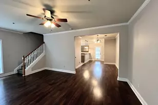 164 Foreman Dr, Athens, GA 30605 - Photo 2