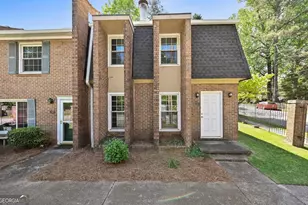 1101 Scott Blvd, Decatur, GA 30030 - Photo 1