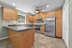 1101 Scott Blvd, Decatur, GA 30030 - Photo 2